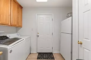 22305 Shotts Dr, Spicewood, TX 78669 - Photo 33