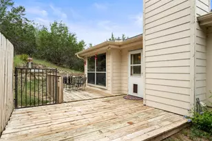 22305 Shotts Dr, Spicewood, TX 78669 - Photo 39