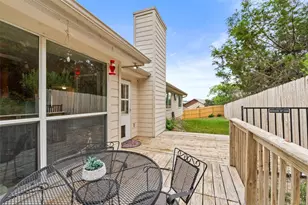 22305 Shotts Dr, Spicewood, TX 78669 - Photo 35