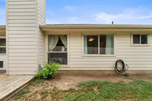 22305 Shotts Dr, Spicewood, TX 78669 - Photo 37