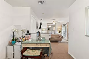 22305 Shotts Dr, Spicewood, TX 78669 - Photo 25