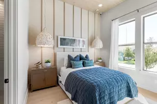 213 Hazy Hills Loop, Dripping Springs, TX 78620 - Photo 13