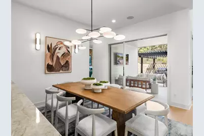 213 Hazy Hills Loop, Dripping Springs, TX 78620 - Photo 9