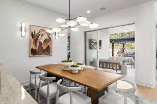 213 Hazy Hills Loop, Dripping Springs, TX 78620 - Photo 9