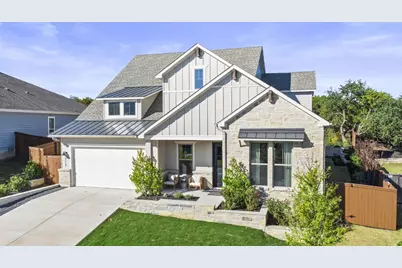 213 Hazy Hills Loop, Dripping Springs, TX 78620 - Photo 1