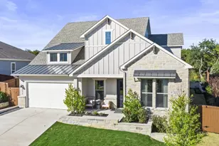 213 Hazy Hills Loop, Dripping Springs, TX 78620 - Photo 1