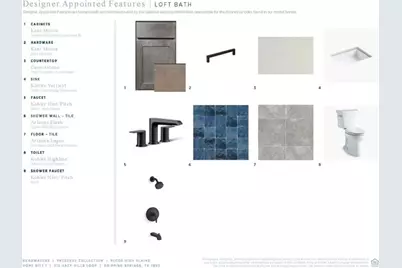 213 Hazy Hills Loop, Dripping Springs, TX 78620 - Photo 23