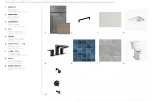 213 Hazy Hills Loop, Dripping Springs, TX 78620 - Photo 23