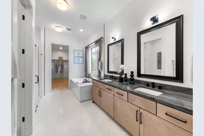 213 Hazy Hills Loop, Dripping Springs, TX 78620 - Photo 11