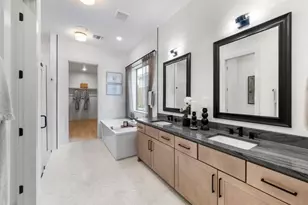 213 Hazy Hills Loop, Dripping Springs, TX 78620 - Photo 11