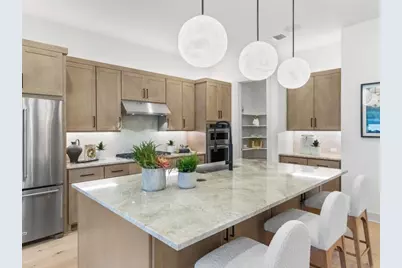 213 Hazy Hills Loop, Dripping Springs, TX 78620 - Photo 7