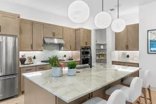 213 Hazy Hills Loop, Dripping Springs, TX 78620 - Photo 7