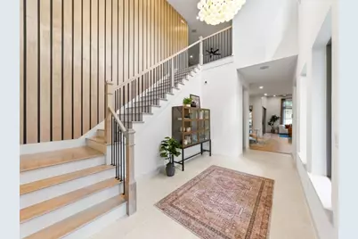 213 Hazy Hills Loop, Dripping Springs, TX 78620 - Photo 5