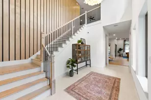 213 Hazy Hills Loop, Dripping Springs, TX 78620 - Photo 5