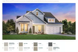 213 Hazy Hills Loop, Dripping Springs, TX 78620 - Photo 3