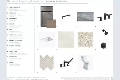 213 Hazy Hills Loop, Dripping Springs, TX 78620 - Photo 21