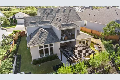 213 Hazy Hills Loop, Dripping Springs, TX 78620 - Photo 15