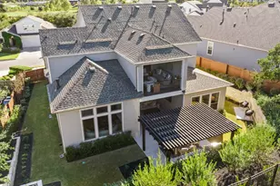 213 Hazy Hills Loop, Dripping Springs, TX 78620 - Photo 15