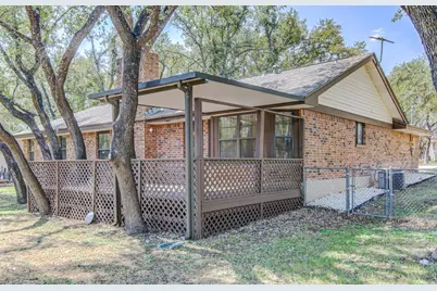 804 Cielo Drive, Georgetown, TX 78628 - Photo 25