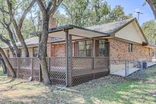 804 Cielo Dr, Georgetown, TX 78628 - Photo 25