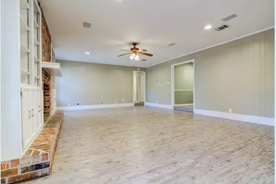 804 Cielo Drive, Georgetown, TX 78628 - Photo 7