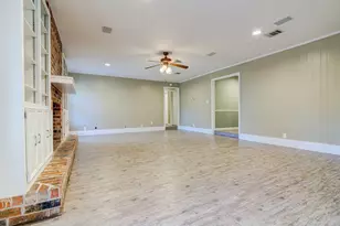 804 Cielo Dr, Georgetown, TX 78628 - Photo 7