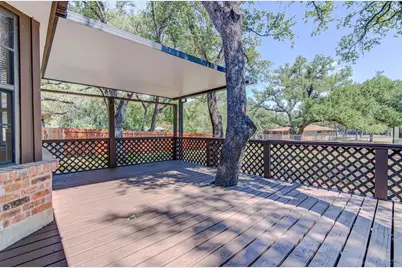804 Cielo Drive, Georgetown, TX 78628 - Photo 23