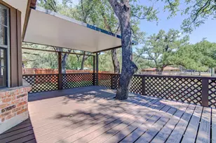 804 Cielo Dr, Georgetown, TX 78628 - Photo 23