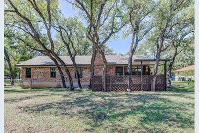 804 Cielo Drive, Georgetown, TX 78628 - Photo 29