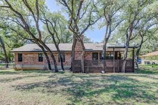 804 Cielo Dr, Georgetown, TX 78628 - Photo 29