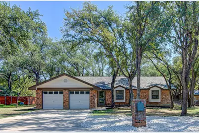 804 Cielo Drive, Georgetown, TX 78628 - Photo 1