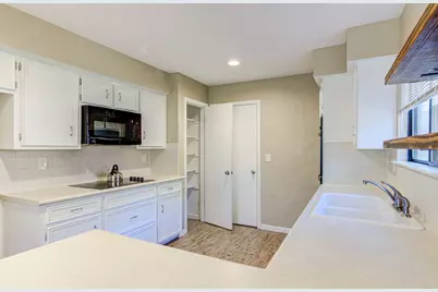 804 Cielo Drive, Georgetown, TX 78628 - Photo 9