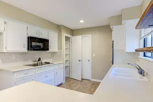 804 Cielo Dr, Georgetown, TX 78628 - Photo 9