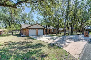 804 Cielo Dr, Georgetown, TX 78628 - Photo 3