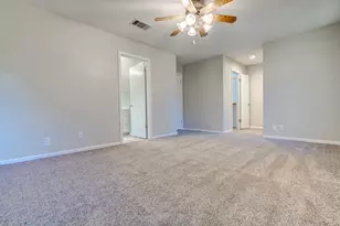 804 Cielo Dr, Georgetown, TX 78628 - Photo 19