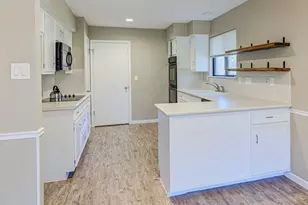 804 Cielo Dr, Georgetown, TX 78628 - Photo 11