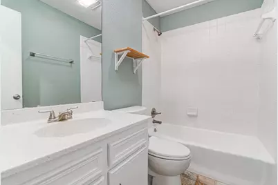 804 Cielo Drive, Georgetown, TX 78628 - Photo 15