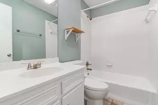 804 Cielo Dr, Georgetown, TX 78628 - Photo 15