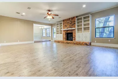 804 Cielo Drive, Georgetown, TX 78628 - Photo 5