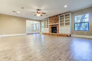 804 Cielo Dr, Georgetown, TX 78628 - Photo 5
