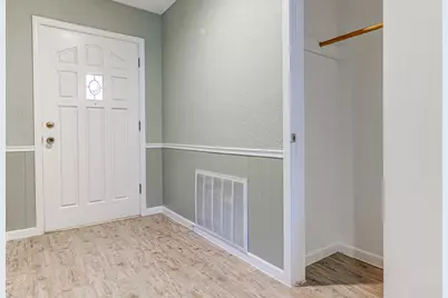 804 Cielo Drive, Georgetown, TX 78628 - Photo 13