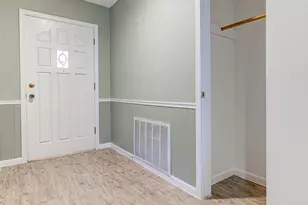 804 Cielo Dr, Georgetown, TX 78628 - Photo 13