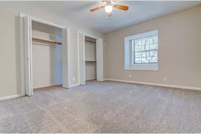 804 Cielo Drive, Georgetown, TX 78628 - Photo 17
