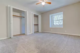 804 Cielo Dr, Georgetown, TX 78628 - Photo 17