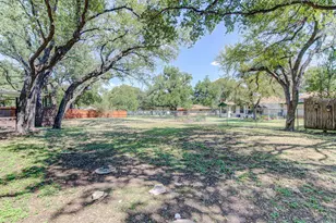 804 Cielo Dr, Georgetown, TX 78628 - Photo 27