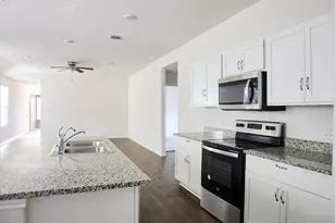 12008 Roving Pass, Elgin, TX 78621 - Photo 7