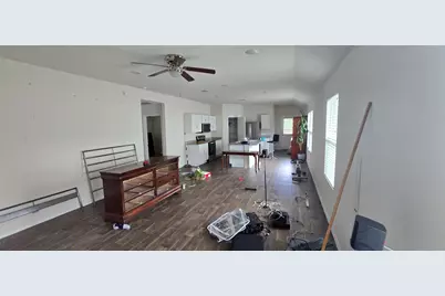 12008 Roving Pass, Elgin, TX 78621 - Photo 7