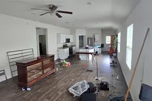 12008 Roving Pass, Elgin, TX 78621 - Photo 7