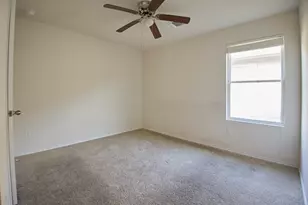 12008 Roving Pass, Elgin, TX 78621 - Photo 17