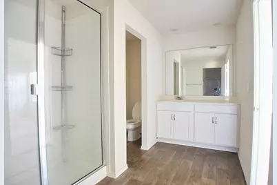 12008 Roving Pass, Elgin, TX 78621 - Photo 13